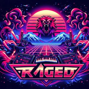 RageD - Down