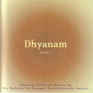 Dhyanam-2