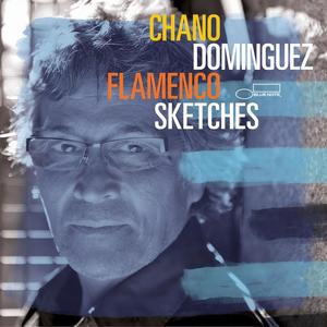 Flamenco Sketches (Live At The Jazz Standard, NY/2009)