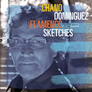 Flamenco Sketches