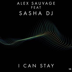 I Can Stay (Extended Version)