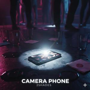 Camera Phone (Explicit)
