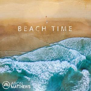 Beachtime (DeepHouse Version)
