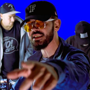 PIANO (feat. Samson & DJ Fong Fong|Explicit)