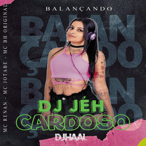 Balançando (Explicit)