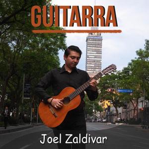 Guitarra (Explicit)