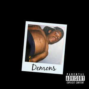 Demons (Explicit)