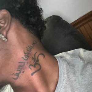 Response (Thot) (Explicit)