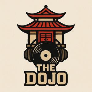 For The Love, Not The Money