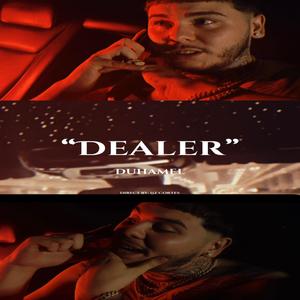 Dealer