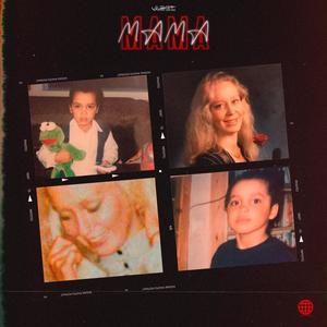 MAMA (Explicit)