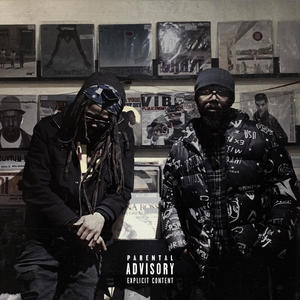 ridewitme (Explicit)