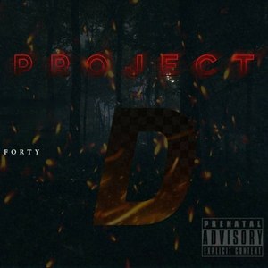 Project D