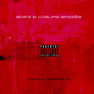 Heartless (Explicit)