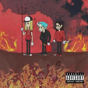 NORMAL (27CASUALTIES Remix) [Explicit]