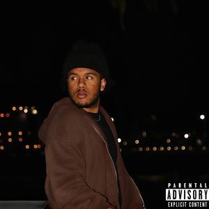 mare island interlude (Explicit)
