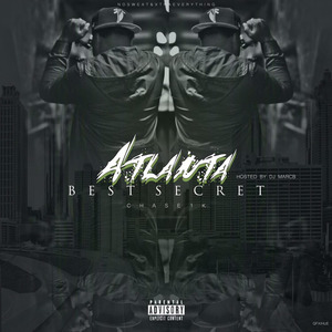 Atlanta Best Secret (Explicit)