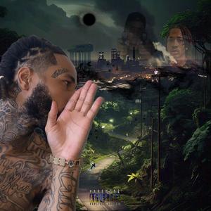 Your My Star (feat. Trippa Fien & STRTrx6) (Explicit)