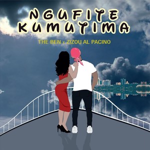 Ngufite Kumutima (feat. Zizou Al Pacino)