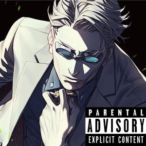 Demon Time (feat. KBN Chrollo & HazTik) [Explicit]