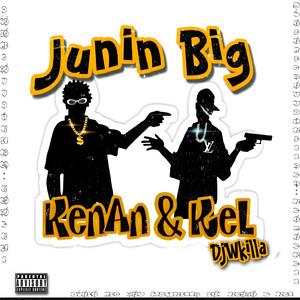 Kenan & Kel (Explicit)