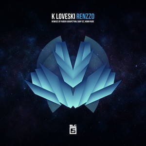 Renzzo (Dany Dz Remix)