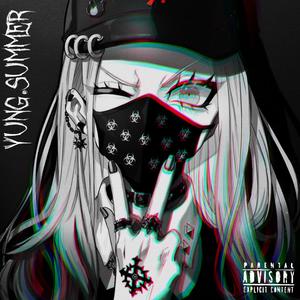 KILL.YOUR.EX.BF (Explicit)