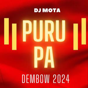 Purupa (Dembow)