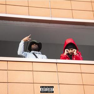 BODY (feat. BURT) [Explicit]