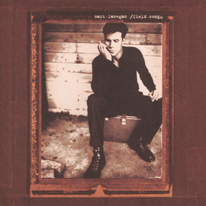 Mark Lanegan - Miracle