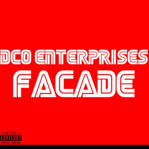 FACADE (Explicit)