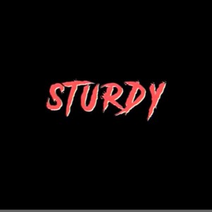 Strudy (feat. Booka) [Explicit]