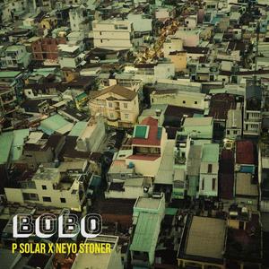 BOBO (feat. Neyo Stoner)
