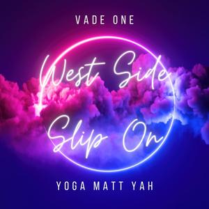 G-Tip (feat. Vade One) (Explicit)