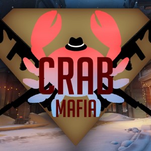 Crab Mafia: The Album (Explicit)