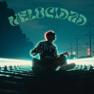 VELOCIDAD (Explicit)