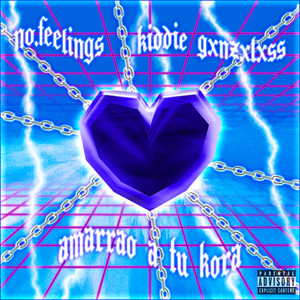 z mstr amarrao (Explicit)