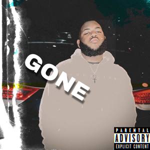 Gone (Explicit)