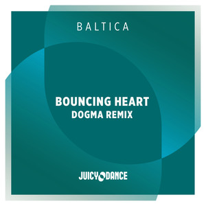 Bouncing Heart (DOGMA Remix)