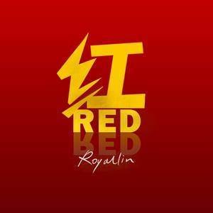 幼稚园杀手-红 (罗肉 remix)