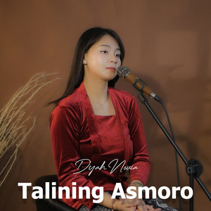 Talining Asmoro (Acoustic)