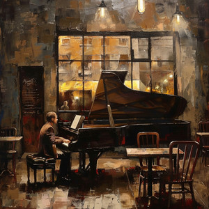 Sinfonía De Jazz Seda