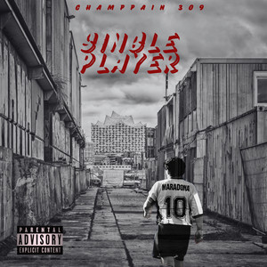 Single Player (Explicit)