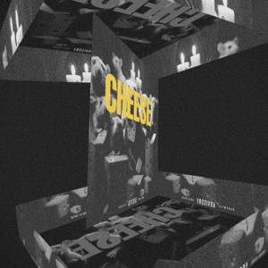 CHEESE (feat. Merakii Boii, Purple Invasion, Harlan & 4k.kennedy) (Explicit)