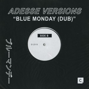 Blue Monday (Remix)