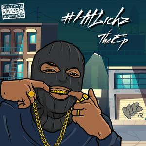 Don't Hear Em (Open Verse Challenge) (feat. KIO) (Explicit)