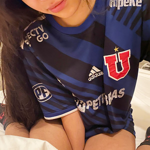 shawty had da swing (Explicit)