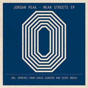 Mean Streets (Sishi Rosch Remix)