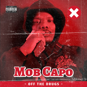 Off The Drugs (Explicit)