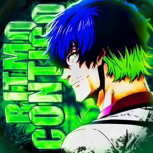 RITMO NO ES CONTIGO (Super Slowed)